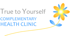 True To Yourself Clinic